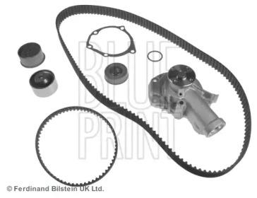 Blue Print ADC47344 Kit water pump repai