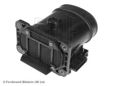 Blue Print ADC474207 Sensor assy air fuel ratio Blue Print ADC474207 Sensor assy air fuel ratio