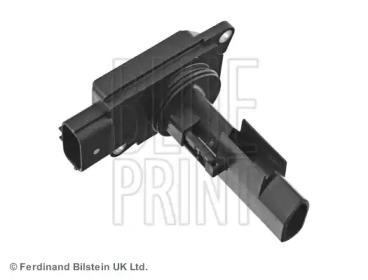 Blue Print ADC47434 Sensor assy air fuel ratio