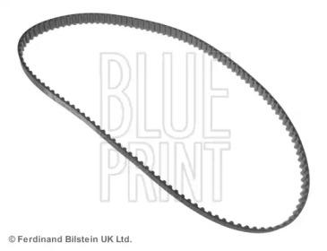 Blue Print ADC47502 Belt timing Blue Print ADC47502 Belt timing