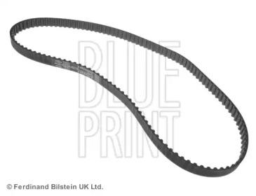 Blue Print ADC47503 Belt timing