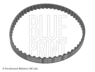Blue Print ADC47506 Belt timing