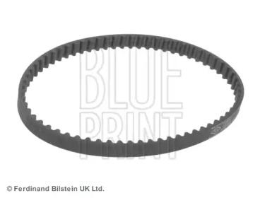 Blue Print ADC47509 Belt timing