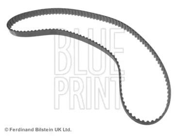 Blue Print ADC47511 Belt timing Blue Print ADC47511 Belt timing