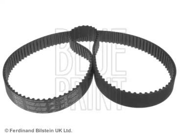 Blue Print ADC47512 Ремінь ГРМ
