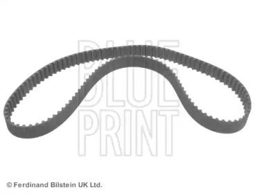 Blue Print ADC47515 Belt timing Blue Print ADC47515 Belt timing