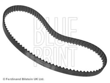Blue Print ADC47519 Belt timing Blue Print ADC47519 Belt timing