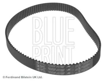 Blue Print ADC47521 Belt timing