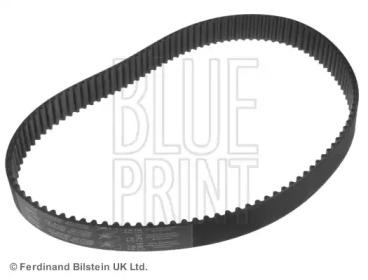 Blue Print ADC47527 Belt timing Blue Print ADC47527 Belt timing