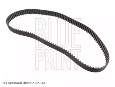 Blue Print ADC47529 Belt timing
