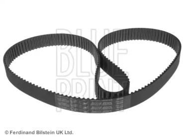 Blue Print ADC47530 Belt timing