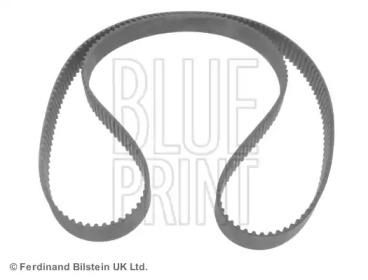 Blue Print ADC47531 Belt timing Blue Print ADC47531 Belt timing