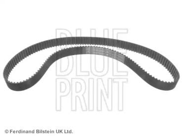 Blue Print ADC47533 Belt timing Blue Print ADC47533 Belt timing