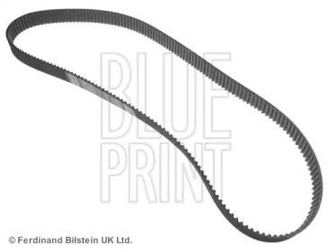 Blue Print ADC47535 Belt timing Blue Print ADC47535 Belt timing