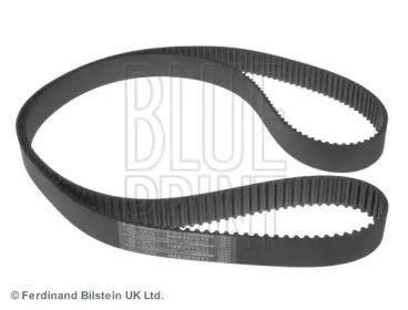 Blue Print ADC47536 Belt timing Blue Print ADC47536 Belt timing