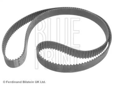 Blue Print ADC47538 Belt timing