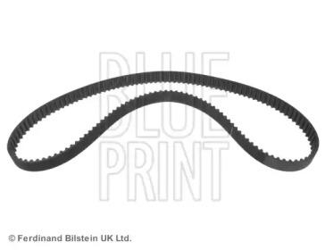 Blue Print ADC47552 Belt timing Blue Print ADC47552 Belt timing