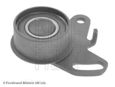 Blue Print ADC47603 Ролик натяжителя Blue Print ADC47603 Ролик натяжителя