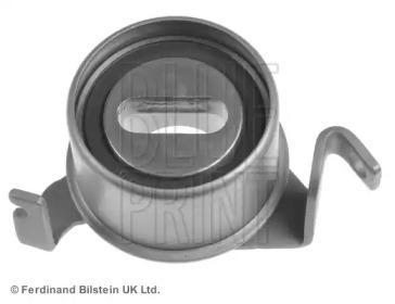 Blue Print ADC47606 Ролик натяжителя