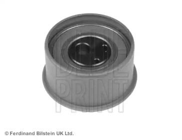 Blue Print ADC47608 Ролик натяжителя Blue Print ADC47608 Ролик натяжителя