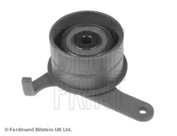 Blue Print ADC47610 Ролик натяжителя Blue Print ADC47610 Ролик натяжителя