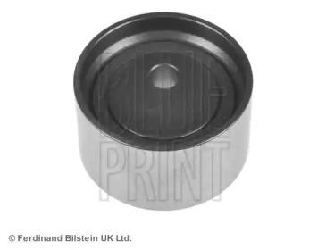 Blue Print ADC47613 Ролик натяжний ременя ГРМ