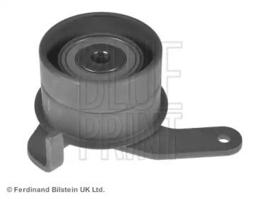 Blue Print ADC47614 Ролик натяжителя Blue Print ADC47614 Ролик натяжителя