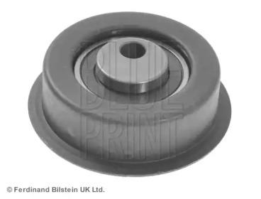 Blue Print ADC47620 Ролик натяжителя Blue Print ADC47620 Ролик натяжителя