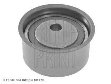 Blue Print ADC47627 Ролик натяжний ременя ГРМ Blue Print ADC47627 Ролик натяжний ременя ГРМ