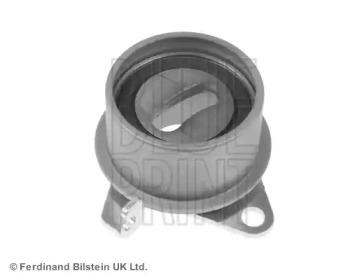 Blue Print ADC47628 Ролик натяжний ременя ГРМ Blue Print ADC47628 Ролик натяжний ременя ГРМ
