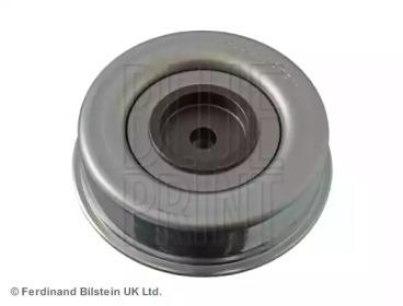 Blue Print ADC47638 Ролик натяжний ременя поліклинового Blue Print ADC47638 Ролик натяжний ременя поліклинового
