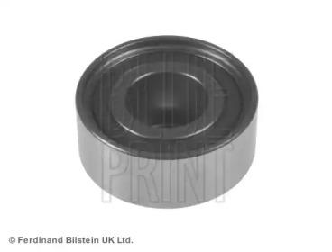 Blue Print ADC47648 Ролик обводной ремня грм