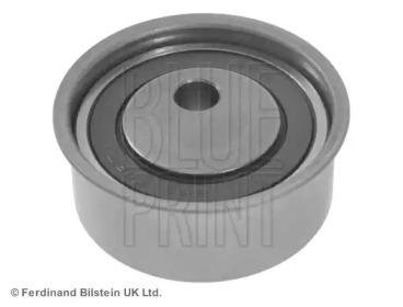 Blue Print ADC47653 Ролик натяжителя Blue Print ADC47653 Ролик натяжителя