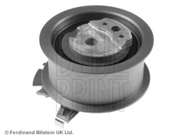 Blue Print ADC47655 Ролик натяжний ременя ГРМ