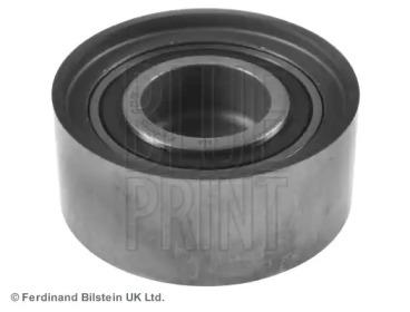 Blue Print ADC47656 Ролик обводной ремня грм