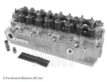 Blue Print ADC47705 Головка блоку циліндрів