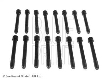 Blue Print ADC47802C Болт головки блоку циліндрів