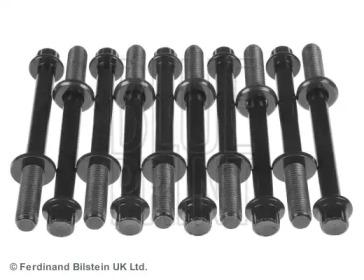 Blue Print ADC47808C Болт гбц