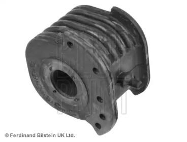 Blue Print ADC48001 Arm assy suspension Blue Print ADC48001 Arm assy suspension