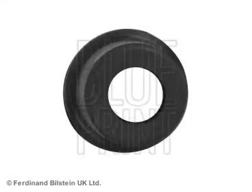 Blue Print ADC48008 Spring sleeve Blue Print ADC48008 Spring sleeve