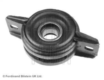 Blue Print ADC48009 Podpora walu z