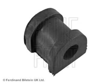 Blue Print ADC480105 Bushing stabilizer Blue Print ADC480105 Bushing stabilizer