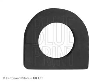 Blue Print ADC48011 Втулка стабілізатора Blue Print ADC48011 Втулка стабілізатора