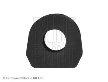 Blue Print ADC48014 Bushing stabilizer Blue Print ADC48014 Bushing stabilizer