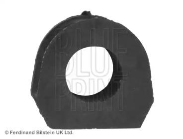 Blue Print ADC48025 Bushing stabilizer