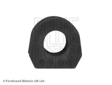Blue Print ADC48029 Bushing stabilizer