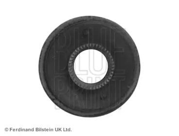 Blue Print ADC48035 Bushing suspension arm Blue Print ADC48035 Bushing suspension arm