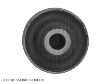 Blue Print ADC48045 Важіль підвіски колеса