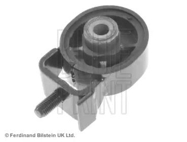 Blue Print ADC48050 Insulator engine mounting Blue Print ADC48050 Insulator engine mounting