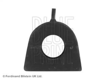 Blue Print ADC48053 Втулка стабілізатора Blue Print ADC48053 Втулка стабілізатора